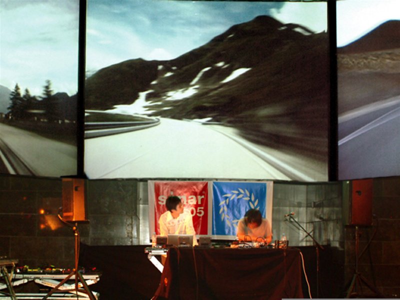 sonar05 - 077